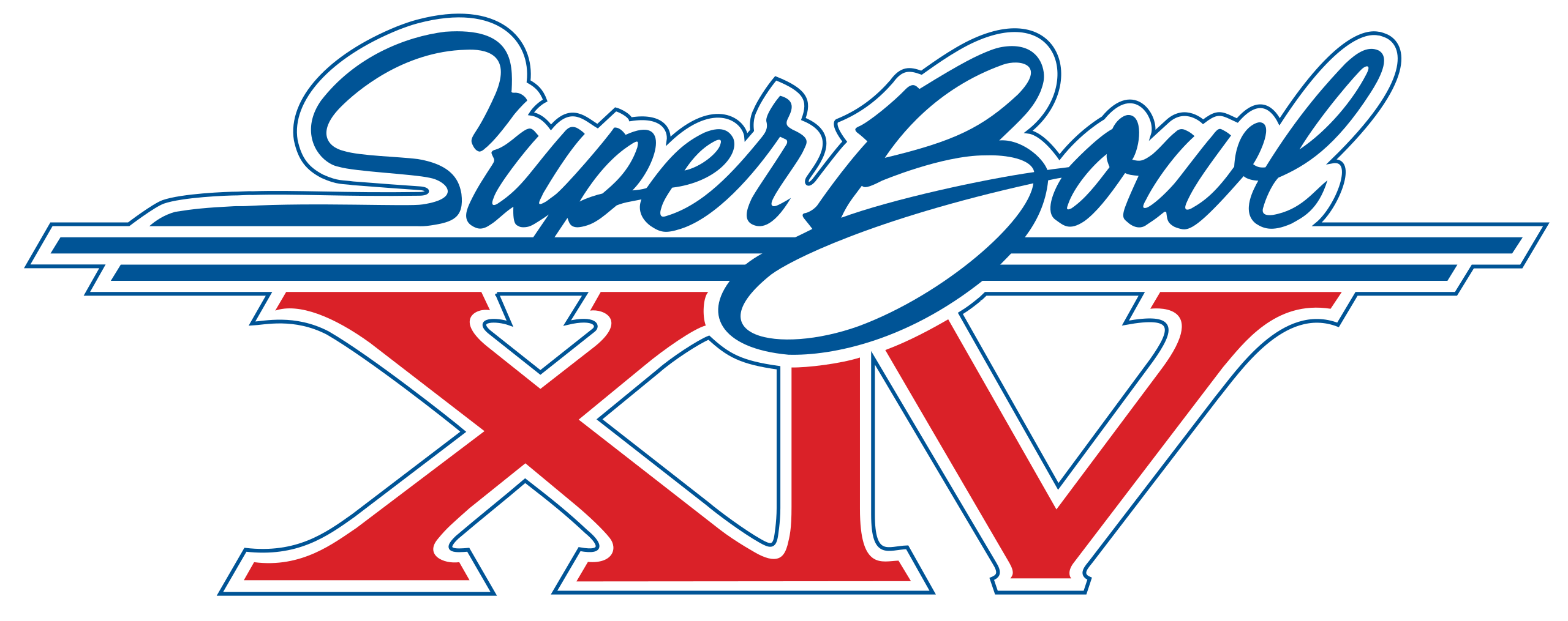 Super Bowl Xliii: Most Up-to-Date Encyclopedia, News & Reviews