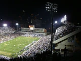 Bobby Dodd Stadium