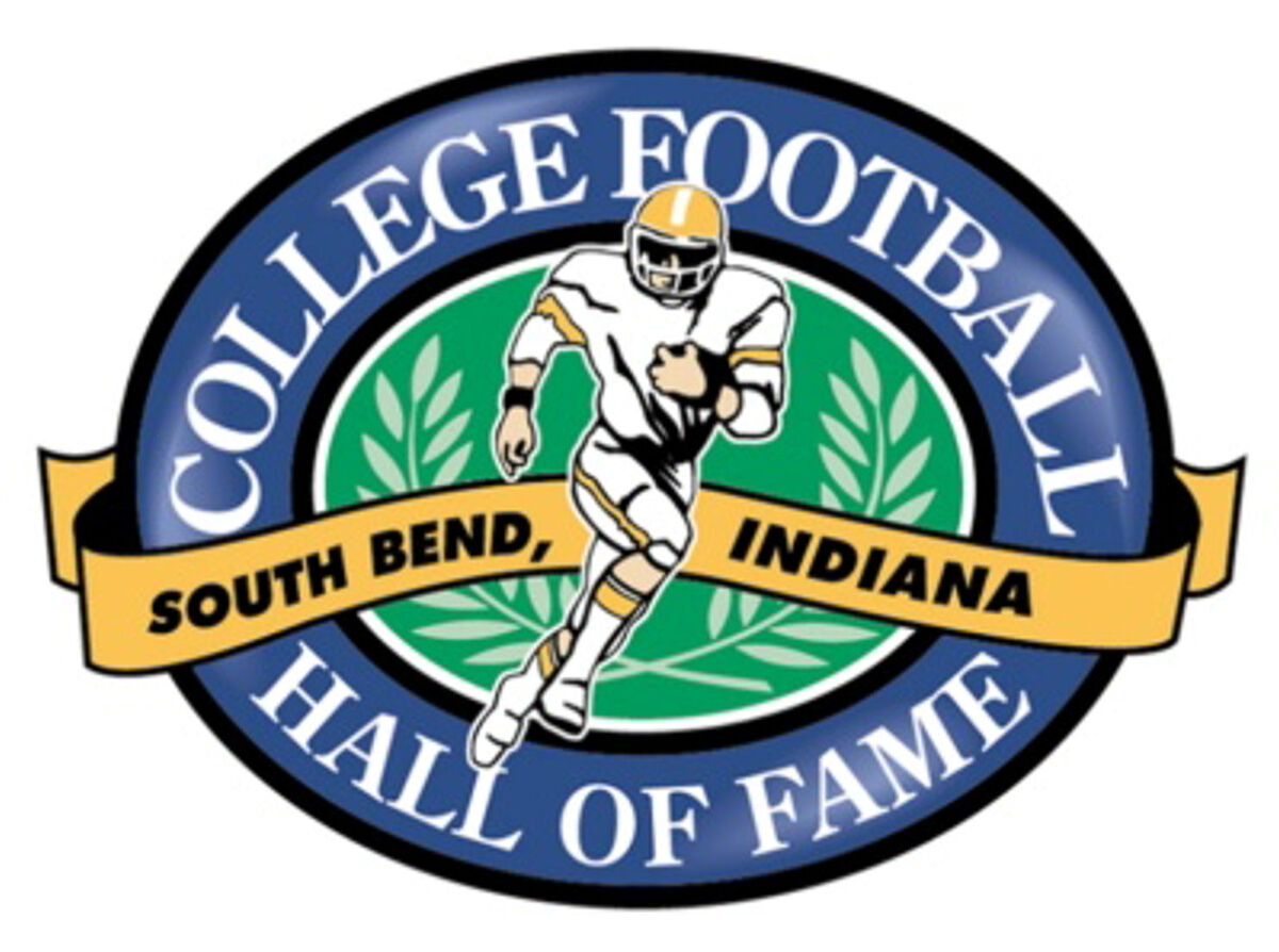 Pro Football Hall of Fame - International Sports Heritage Association