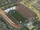 Commonwealth Stadium (Edmonton)