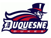 Duquesne Dukes.jpg