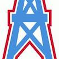 Houston Tennessee Oilers American Football Wiki Fandom