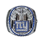 Super Bowl 46 Ring.jpg (123 KB) Super Bowl XLVI