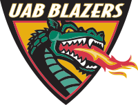 UAB Blazers football - Wikipedia