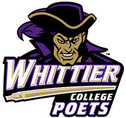 Whittier Poets