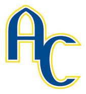 Augustana IL Vikings