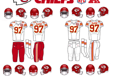 File:Jets uniforms12.png - Wikipedia