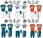 NFL-AFC-MIA-1997-2012 uniforms.png (4.99 MB)