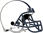 NCAA-Helmet-Penn State-750px