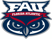 NCAA-Florida Atlantic Owls-logo.png