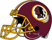 NFC-Helmet-WAS-1982-Right side.png