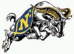 Navy Midshipmen