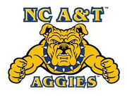 North Carolina A&T