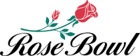Rose Bowl (stadium) logo.png