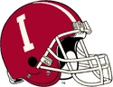 NCAA-Big 10-Indiana Hoosiers Helmet-I logo.png (163 KB)