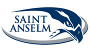 St Anselm Hawks