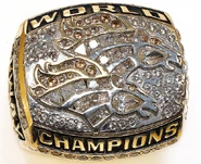 Super Bowl 33 Ring.jpg (290 KB) Super Bowl XXXIII