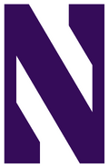 1200px-Northwestern Wildcats logo.svg