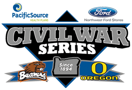 CivilWarSerieslogo