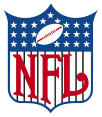 National Football League - 1980 NFL Teams 