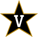Vanderbilt Commodores