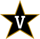 Vanderbilt Commodores