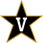 Vanderbilt Commodores