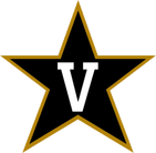 Vanderbilt Commodores