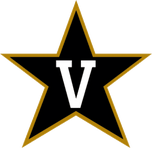 Vanderbilt Commodores