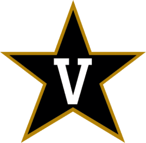 Vanderbilt Commodores.png