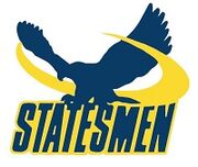 William Penn Statesmen.jpg