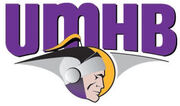 Mary Hardin Baylor