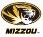 NCAA-Mizzou-Primary Logo