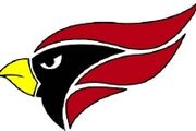 North Central Cardinals