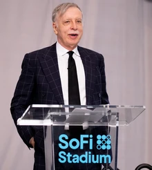 Stan Kroenke | American Football Wiki | Fandom