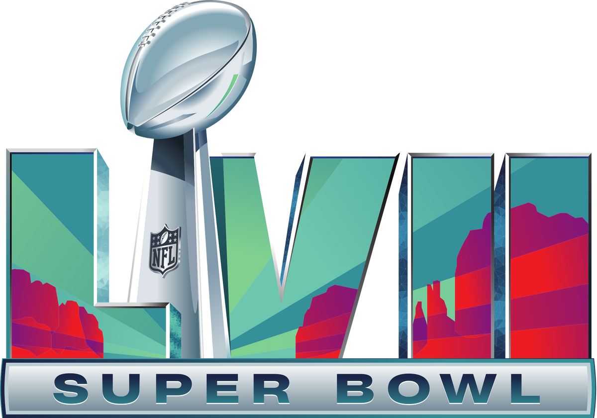 Super Bowl LVII, American Football Wiki