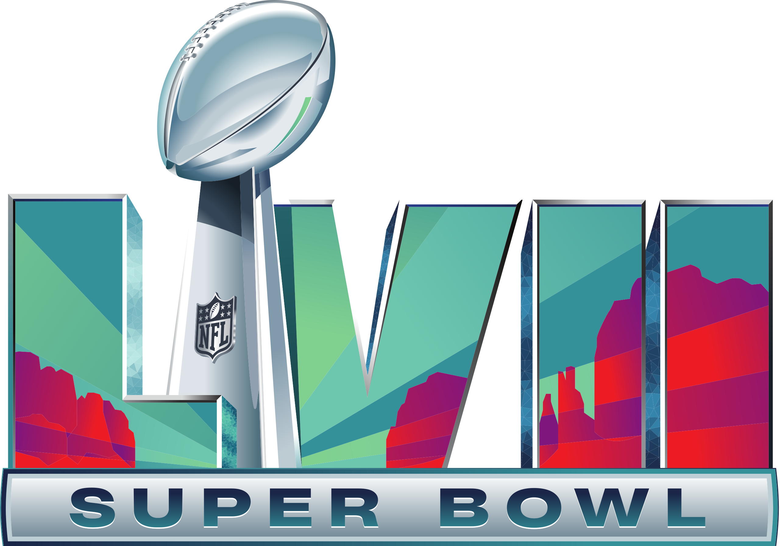 Super Bowl LVII American Football Wiki Fandom