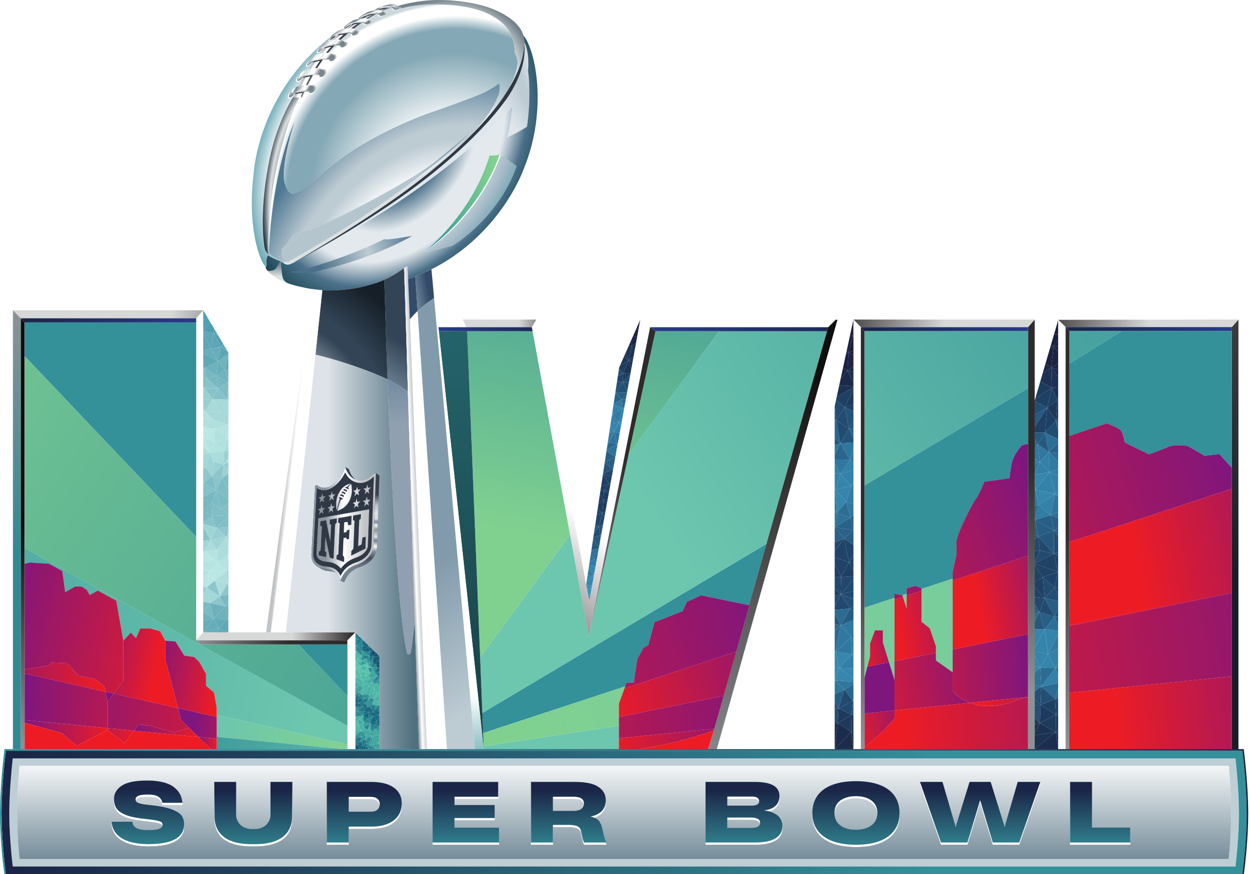 where is super bowl lviii