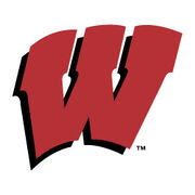 Wisconsin Badgers