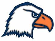 Carson Newman Eagles