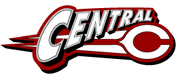 Central Dutch