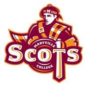 Maryville Scots