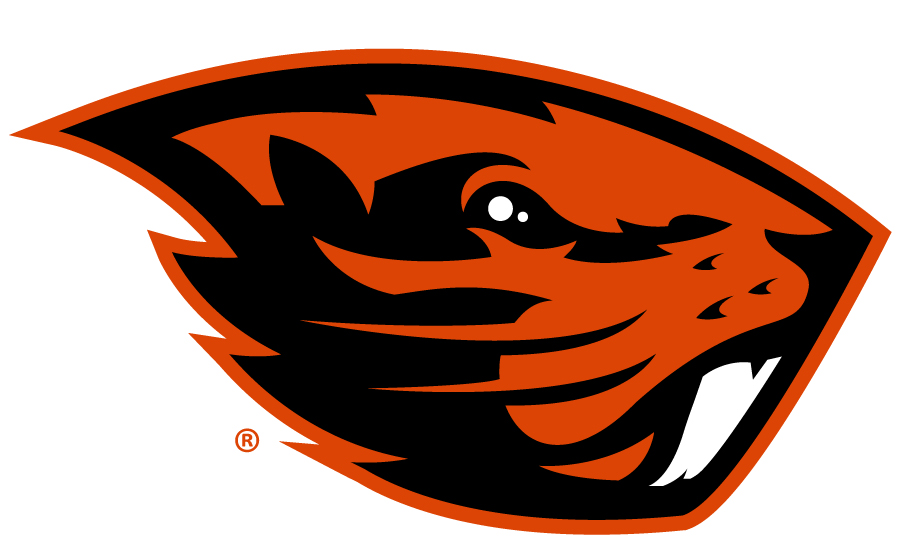 Beavers Downed In Game One In Eugene - Oregon State University