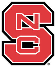 NC State Wolfpack