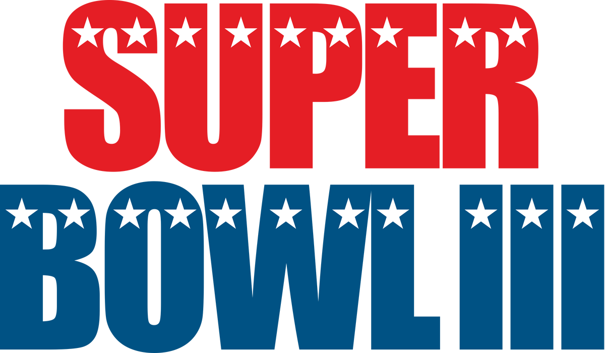 Super Bowl LIV - Wikipedia