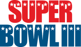 Super Bowl III Logo.png