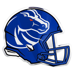 Boise State Broncos | American Football Wiki | Fandom