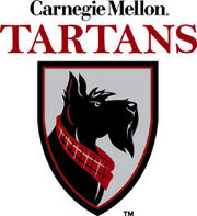 Carnegie Mellon Tartans