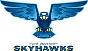 Point skyhawks