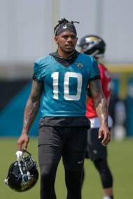 Terrelle Pryor | American Football Wiki | Fandom